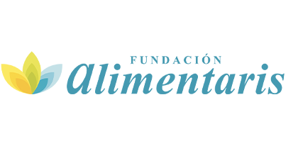 Fundacion Alimentaris